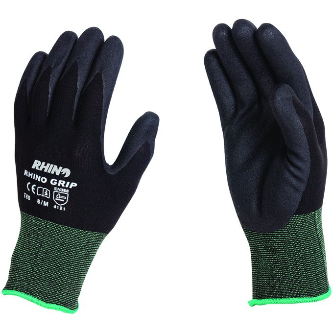 Rhino Grip