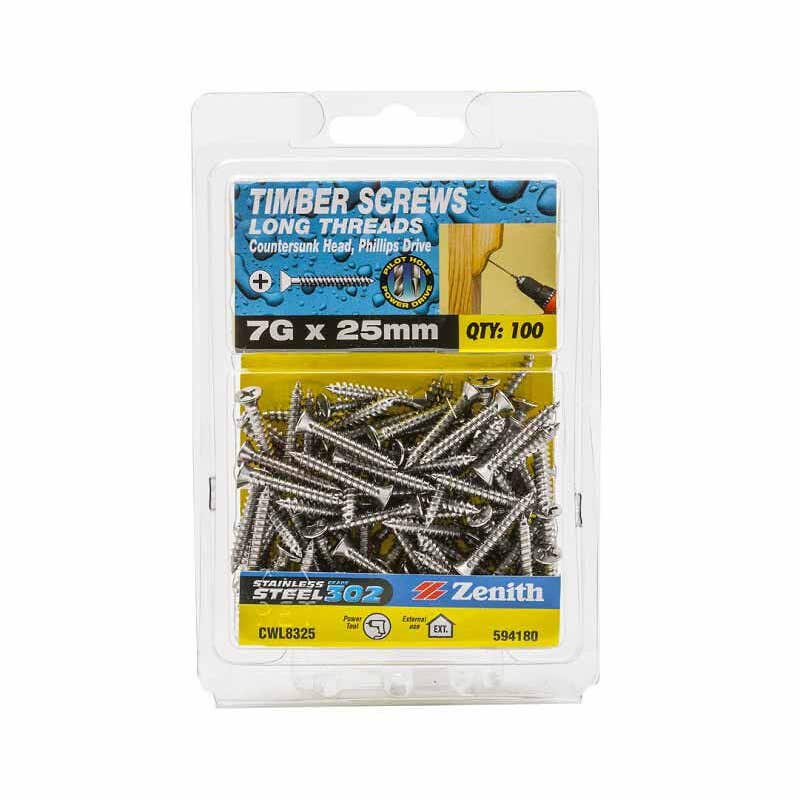 Thundermax 5/16in X 65mm Impact Magnetic Nutsetter