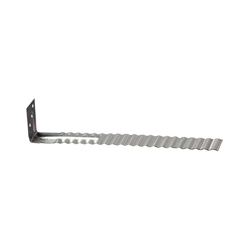Frame Ties Galvanised