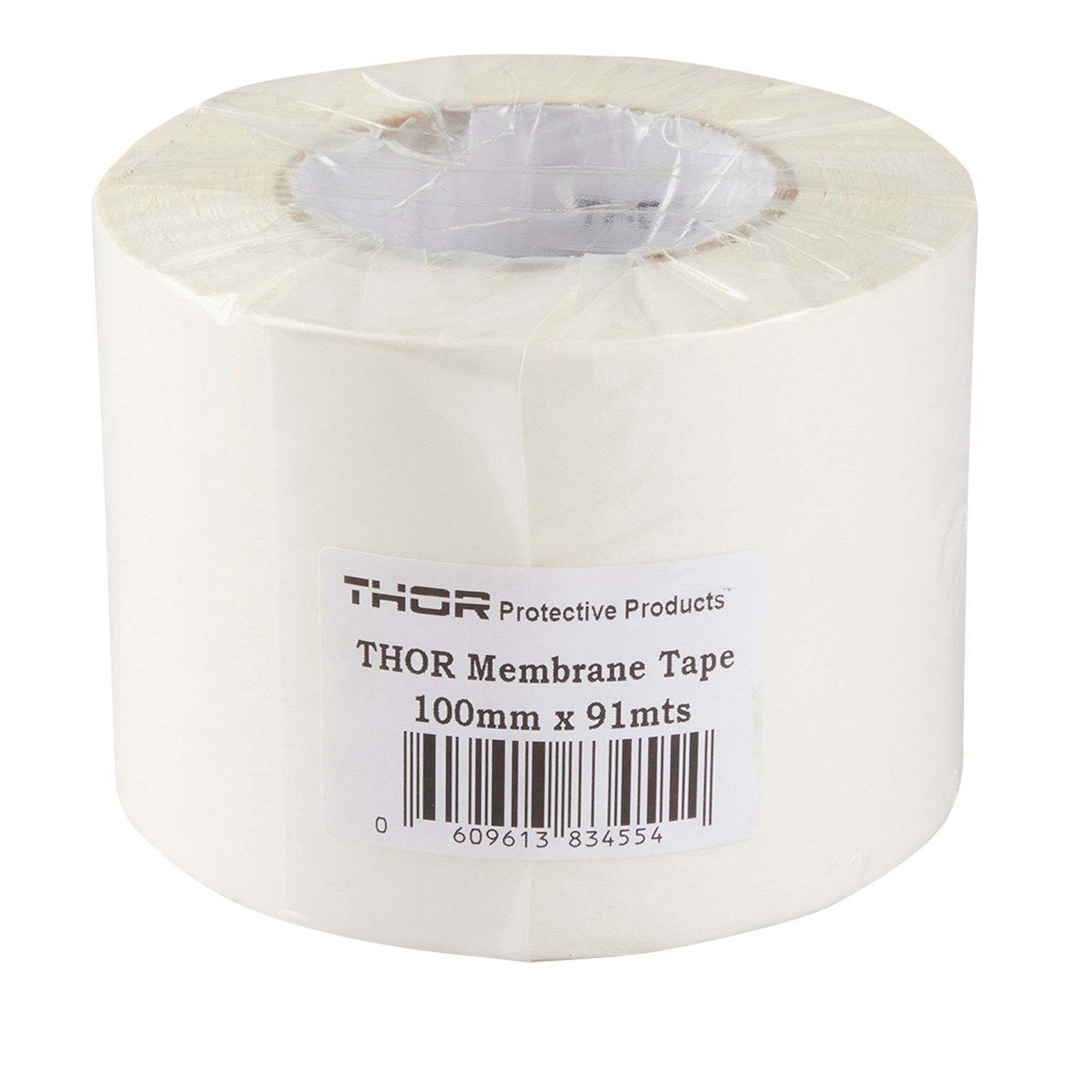THOR™ Membrane Tape Roll