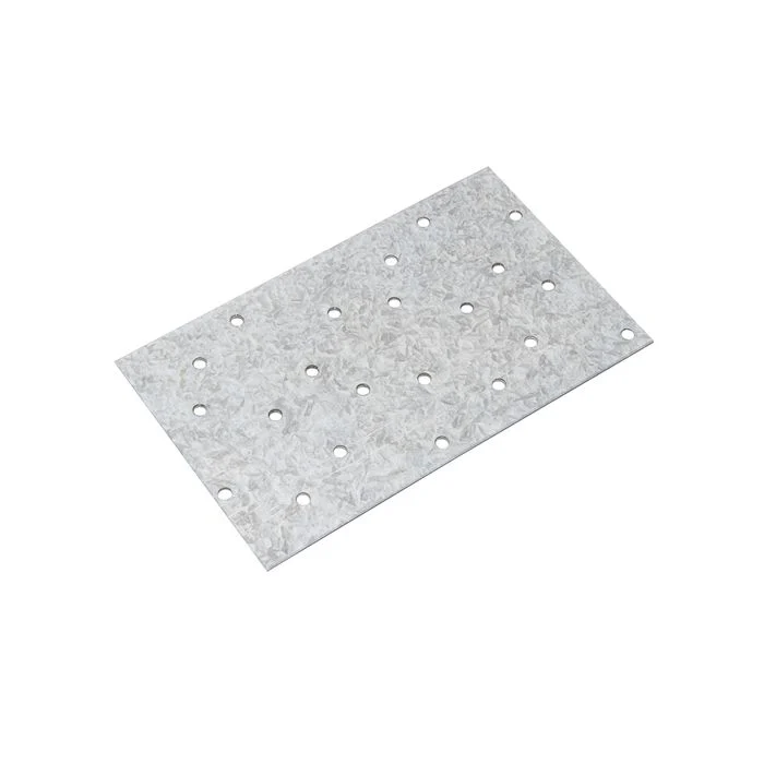 Pryda Nail-On Connector Plate 75 x 125mm