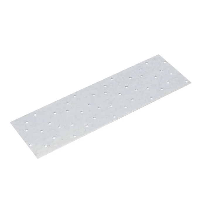 Pryda Nail-On Connector Plate 75 x 250mm
