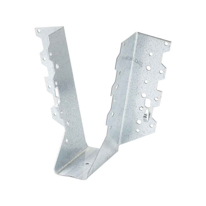 Pryda Joist Hanger - To Suit 35 x 140mm