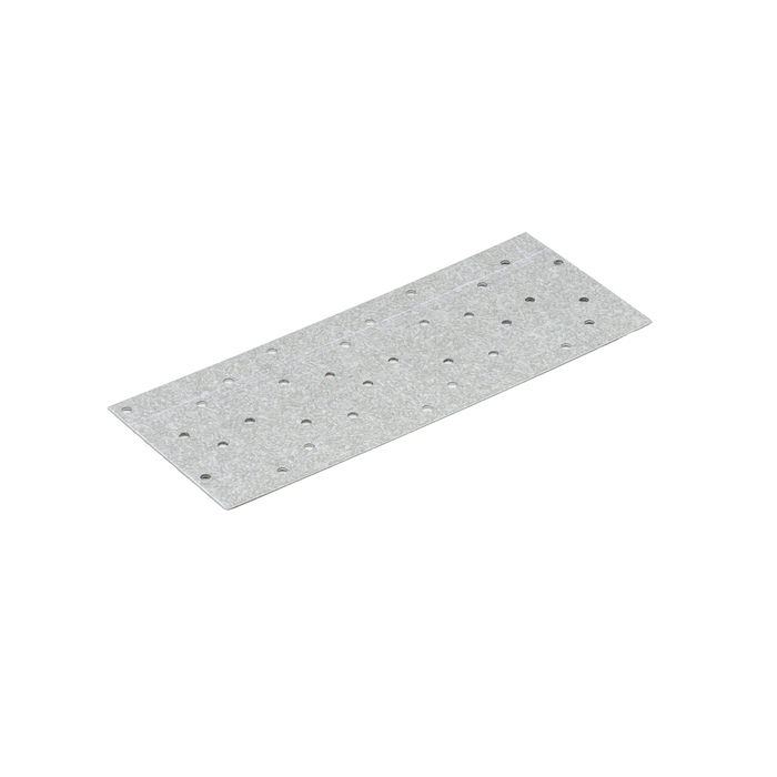 Pryda Nail-On Connector Plate 75 x 190mm
