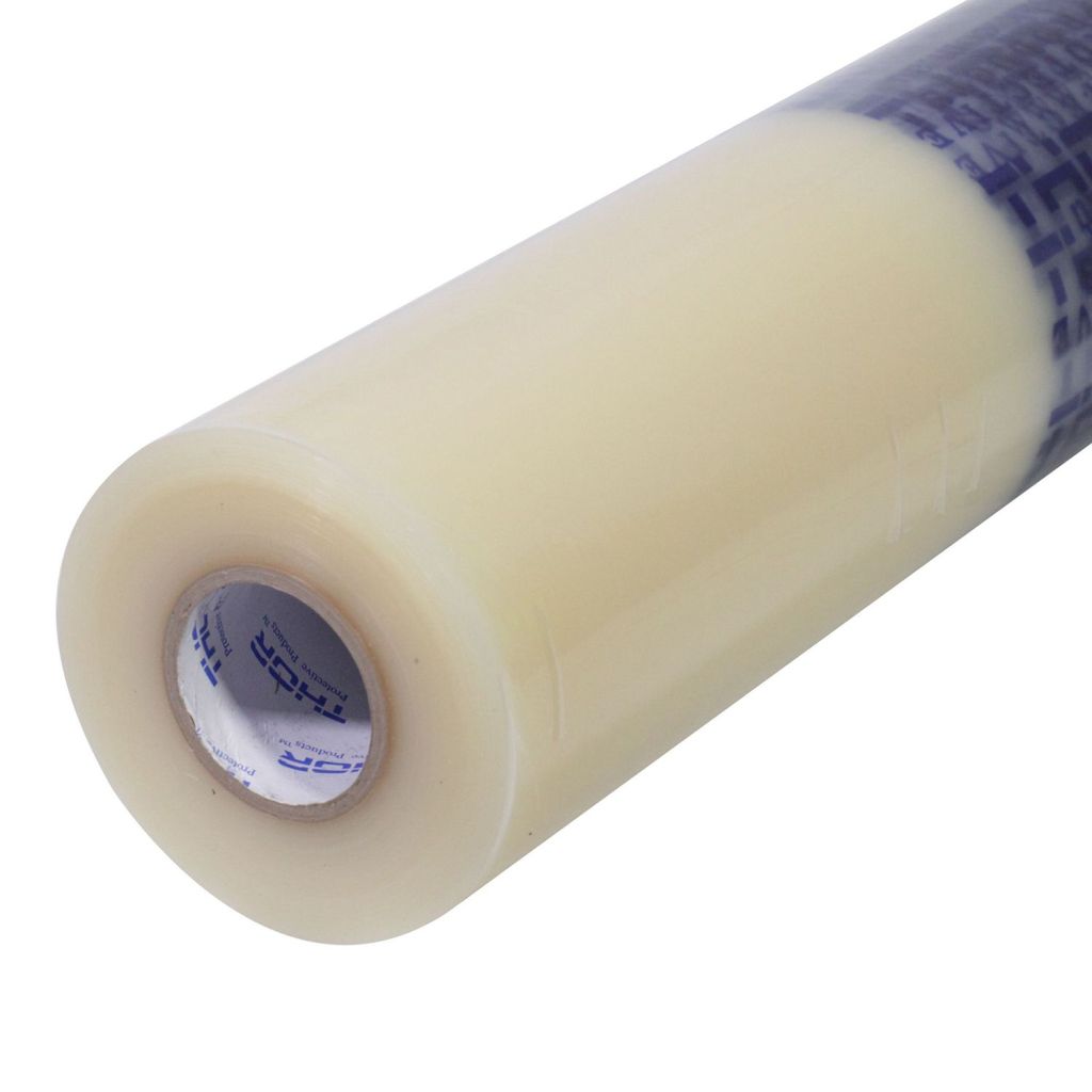 Thor Carpet Protection 500mm X 50m
