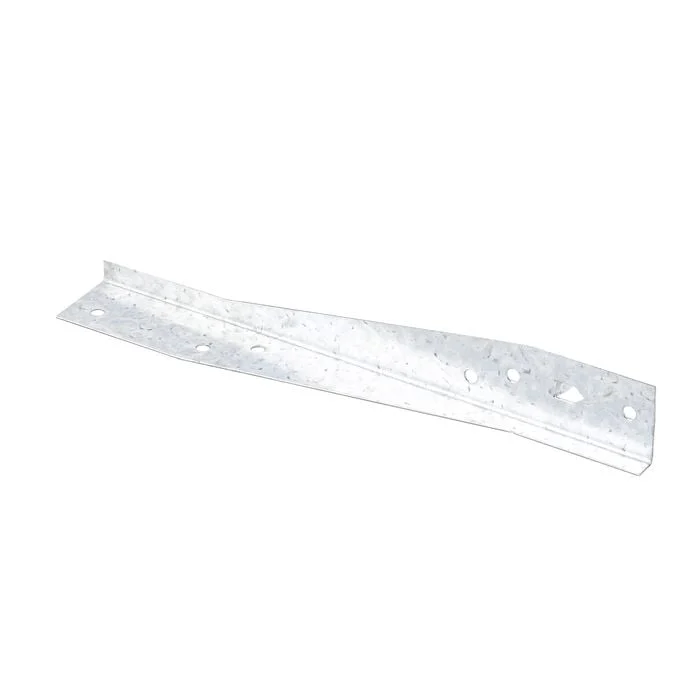 Pryda Joist Strap 162mm