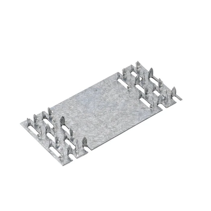 Pryda Strap Nails 50 x 100mm