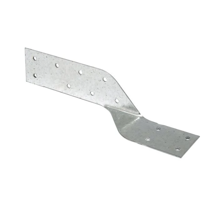 Pryda Unitie 170 x 32mm Right Hand