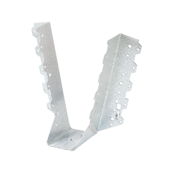 Pryda Joist Hanger - To Suit 45 x 180mm