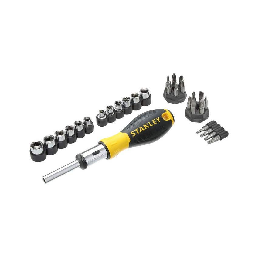 Masonry Drill C/Sink 6mm W 9mm Depth