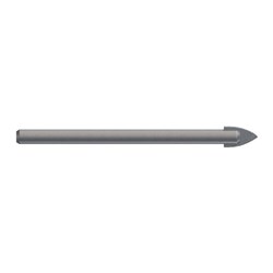 Sheffield 6.5mm Spearpoint Drill Bit Pack 5