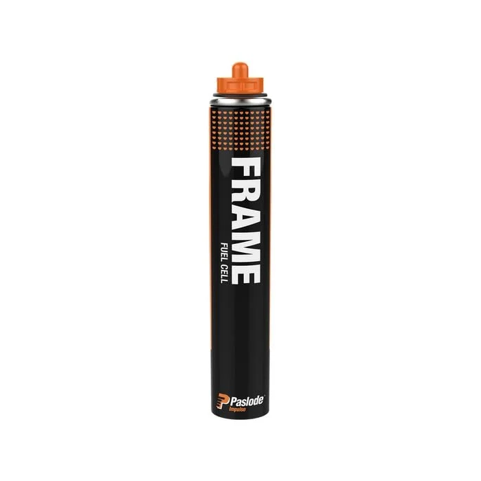 Paslode Tall Impulse Fuel Cell