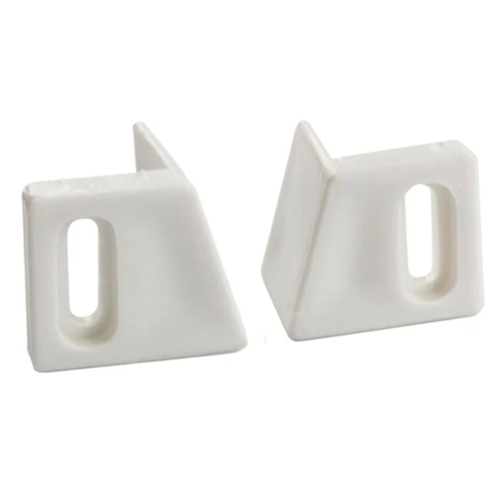 Rolltrak Cavity Door Guide