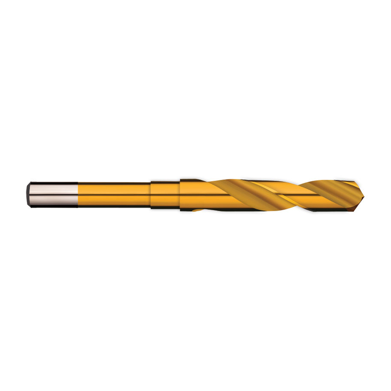 11/16in 17.46mm Reduced Shank Drill Bit Single Pack