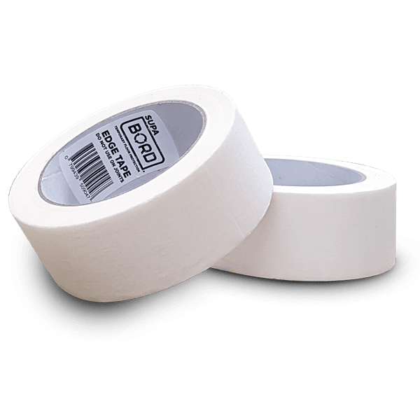 Supabord Edge Tape