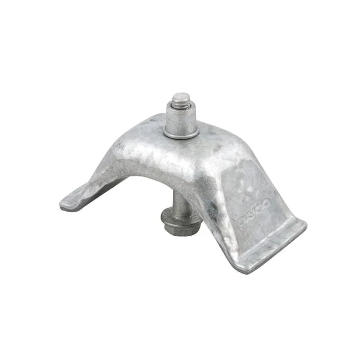 Pryda Strap Brace Tensioner And Bolt - 6 Pack