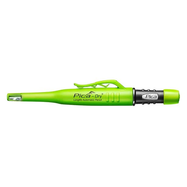 Pica-dry Longlife Automatic Pen Blister Pack 3030/sb