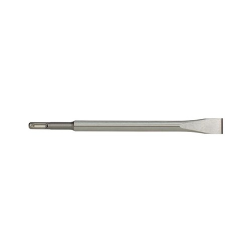 Sds Plus Flat Chisel 20mmx250mm