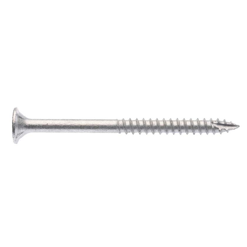 Zenith T17 Class 3 Bugle Battens Screws 14-10 x 85mm - Box of 500
