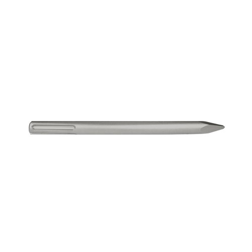 Sds Max Pointed Chisel 280mm