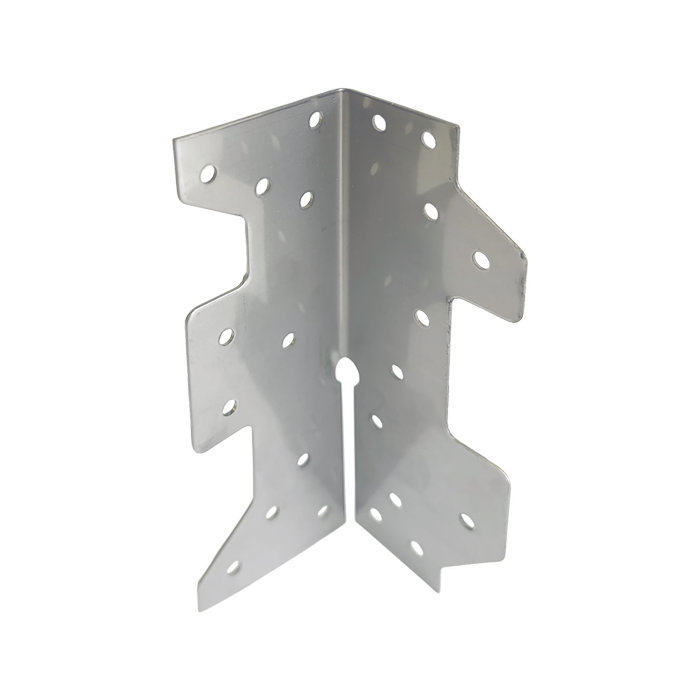 Multi Grip - Uni Bracket (100mm)