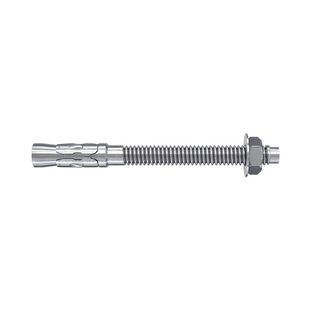 Fischer Bolt Anchor Fwa 10 X 130