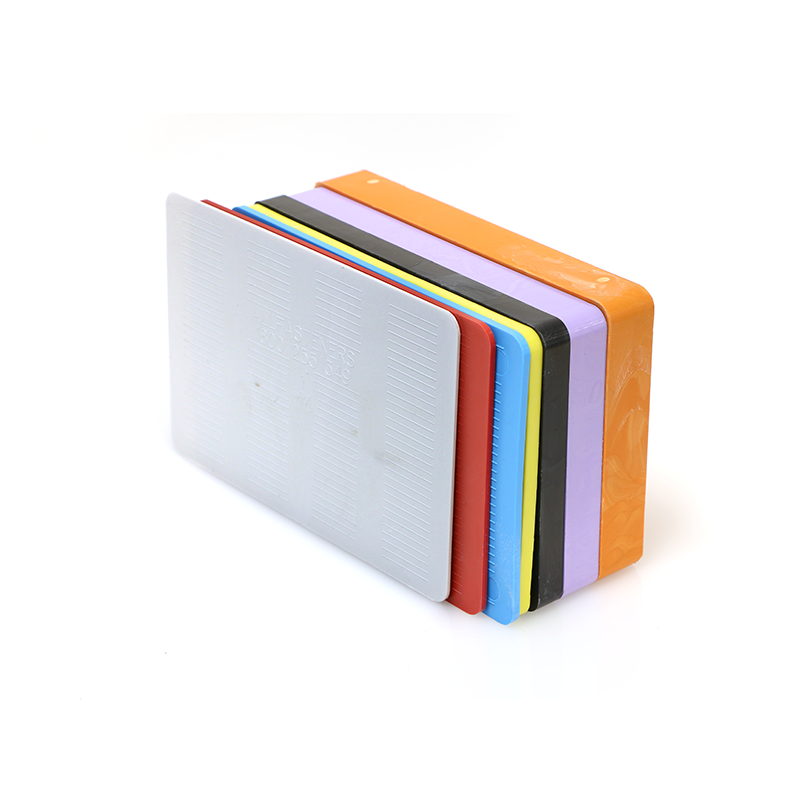 100 X 150mm Precast Concrete Panel Shims