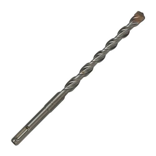 Makita B-47307 5.5mm X 160mm Performance Sds-plus Drill Bit For Concrete & Masonry