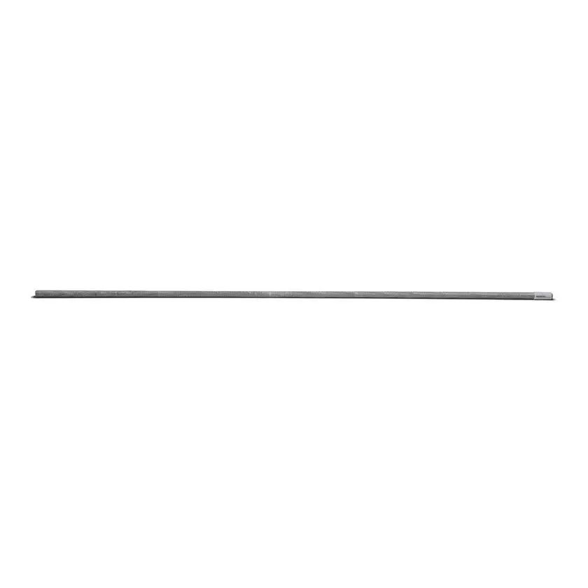 Rod Threaded Hot Dipped Galvanised Metric M16 X 1.2m