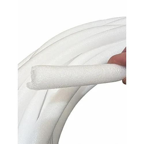 10mm Round Closed Cell Backer Rod