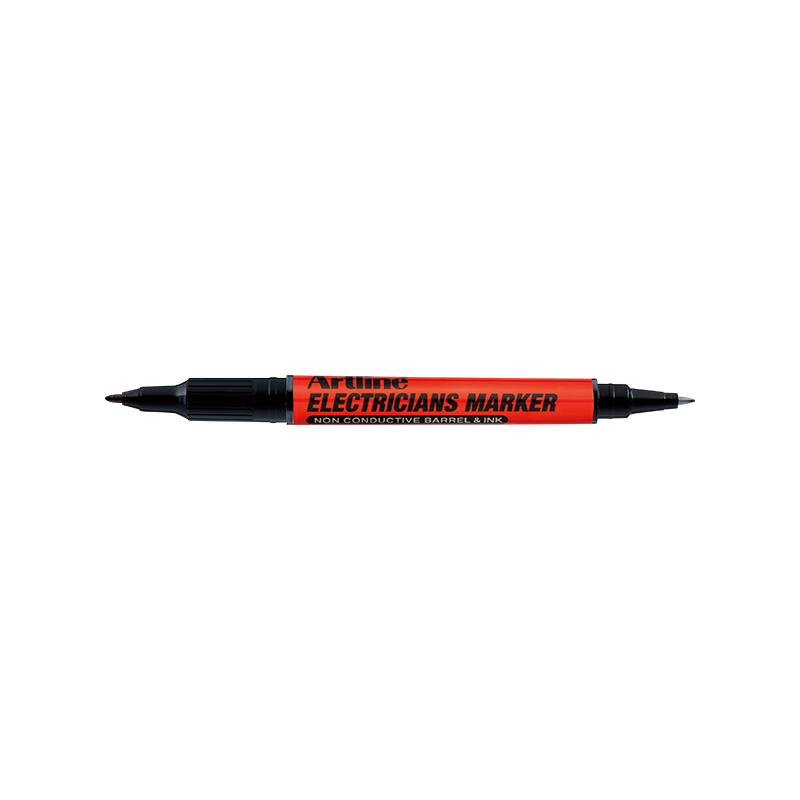 Artline Electricians Marker