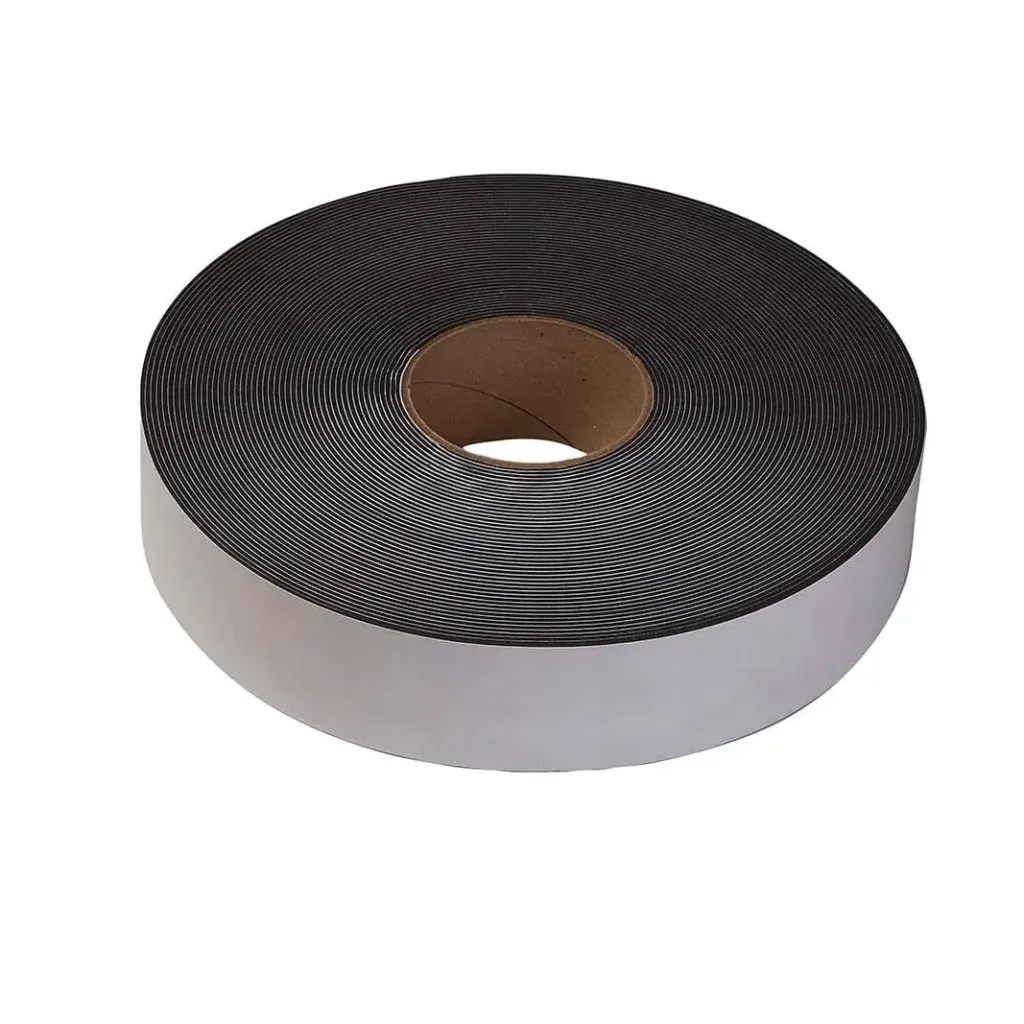 Hardie™ 50mm Foam Back Sealing Tape 25m Roll