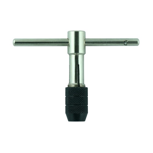 Ttap Wrench 1/2 M6m12 1/4in1/2in