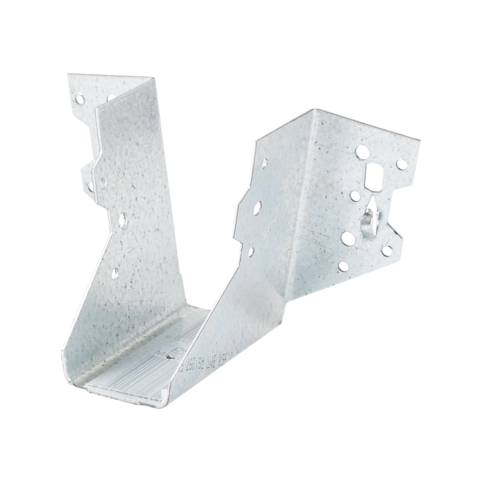 Pryda Joist Hanger - To Suit 35 x 90mm