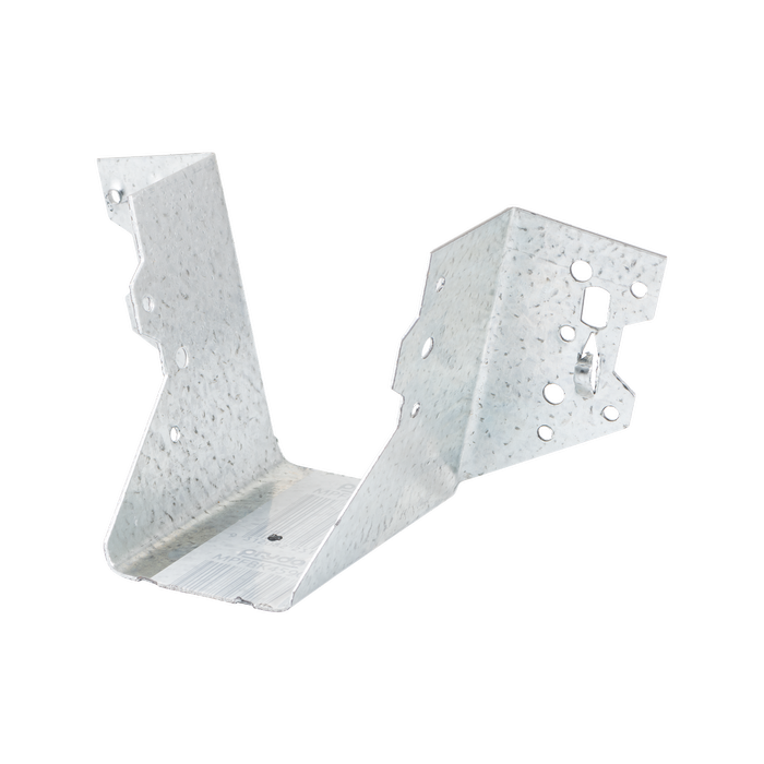 Pryda Joist Hanger - To Suit 45 x 90mm