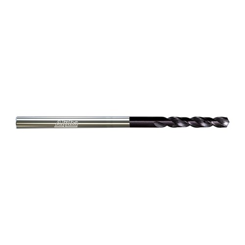 4.0mm Jobber Drill Bit Cobalt Series