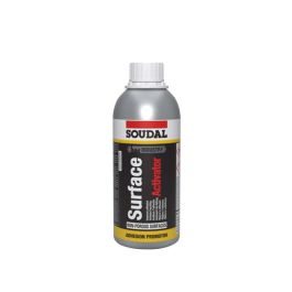 Surface Activator - Non Porous Surfaces 500ml