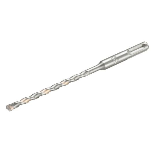 Stanley® Sds-plus Connection Concrete Drill Bit 6.5x160mm