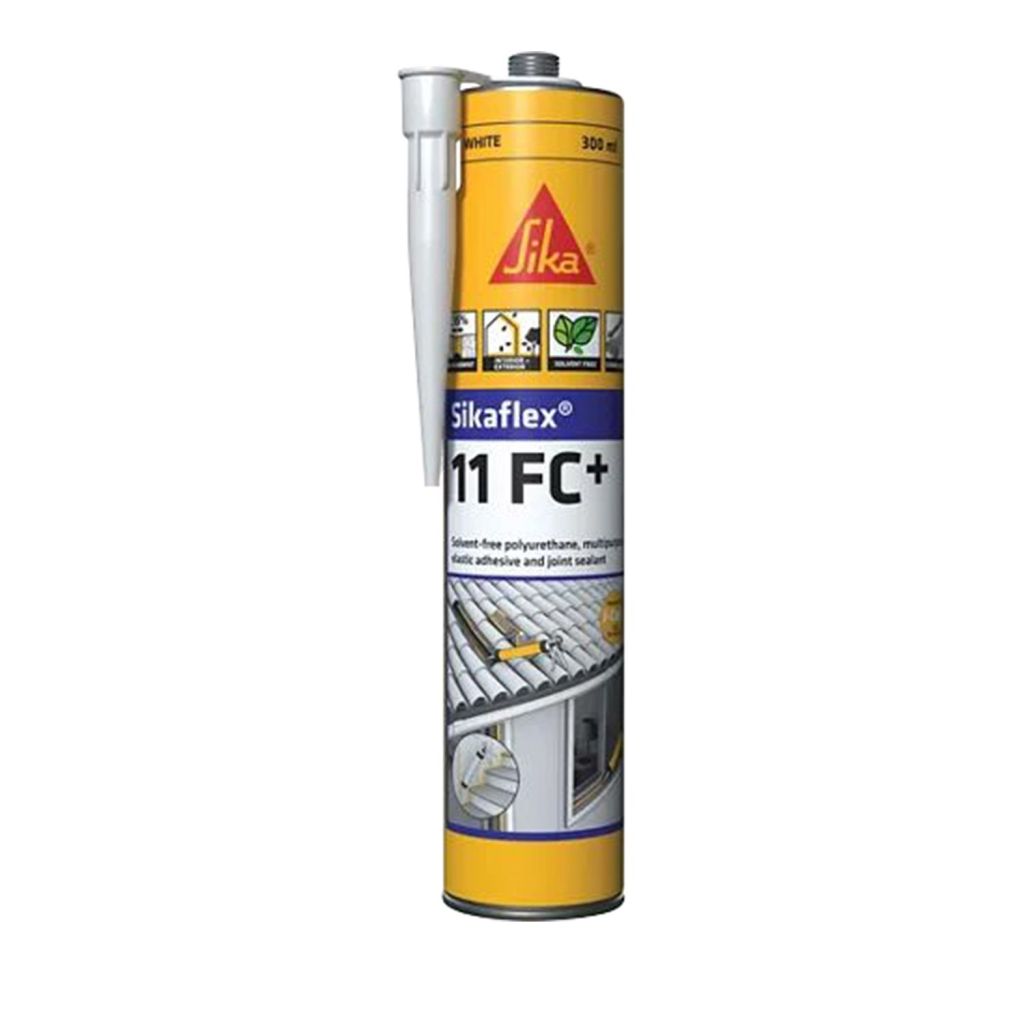 Sikaflex® -11 Fc