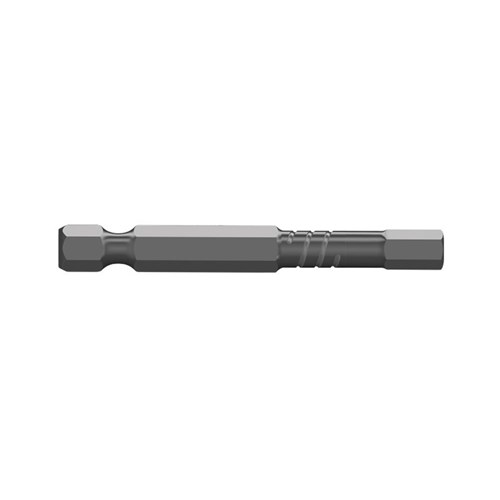 6mm Jobber Drill Bit Cobalt Series