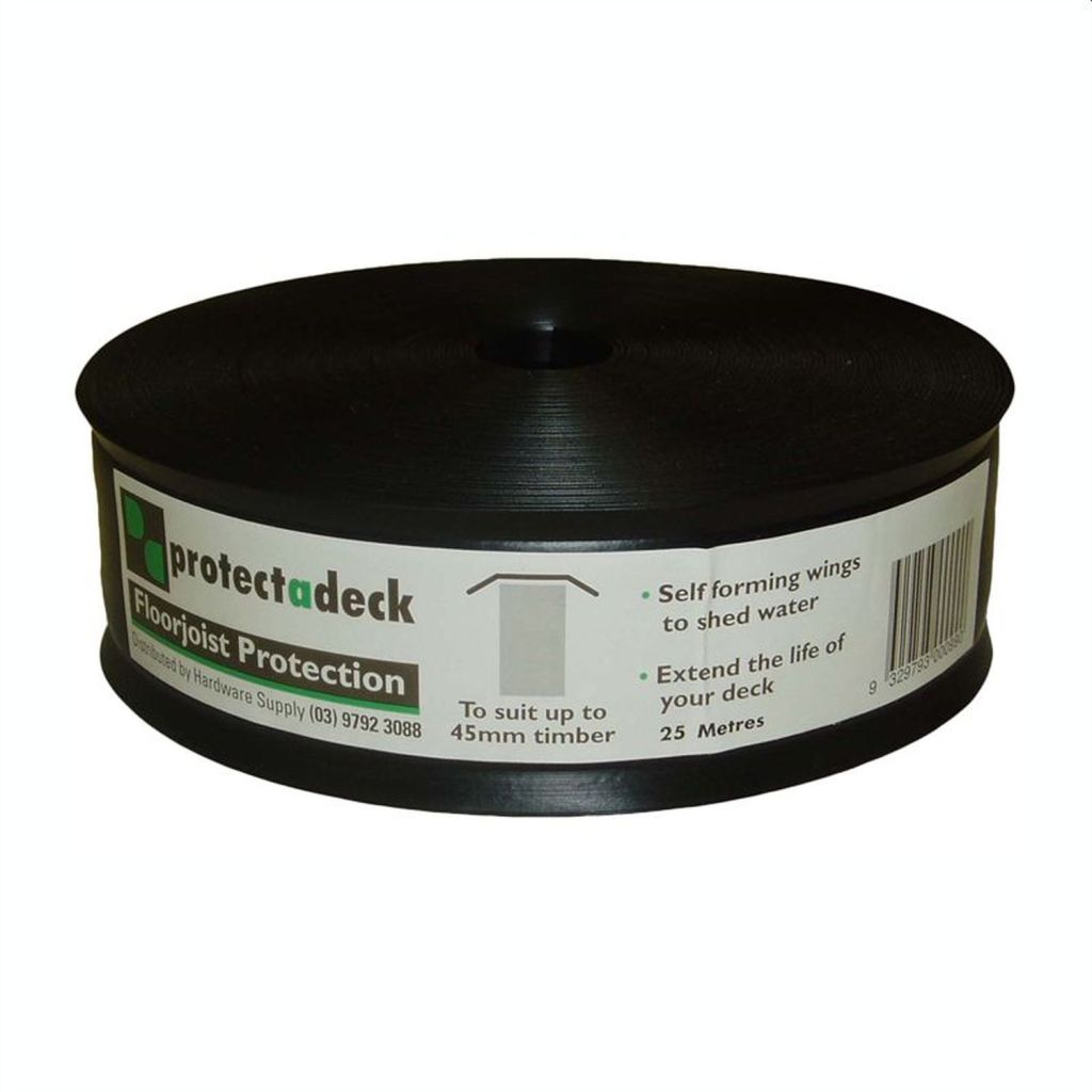 Protectadeck Joist 48mm X 25m