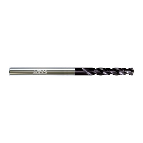 6.5mm Jobber Drill Bit Cobalt Series