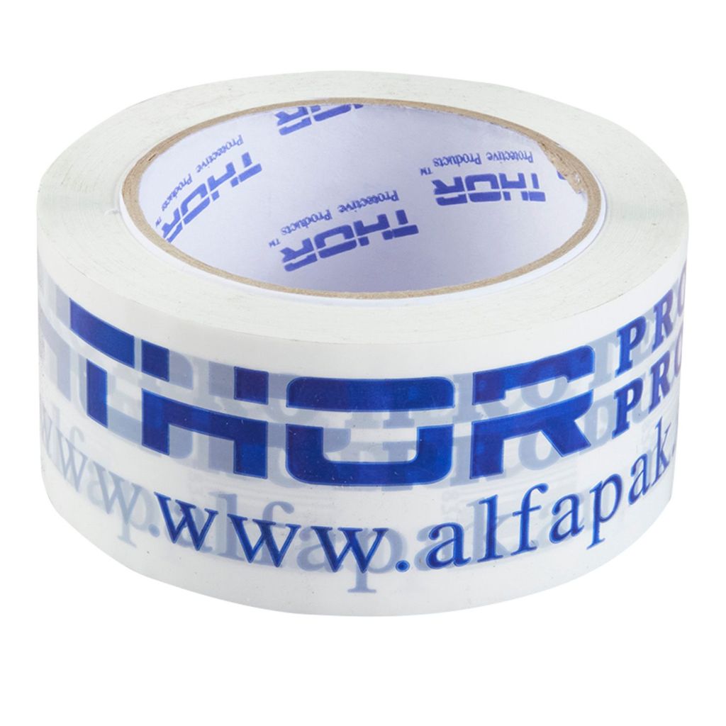 Thor™ 401 Joining Tape