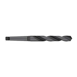 7mm Jobber Drill Bit Cobalt Series