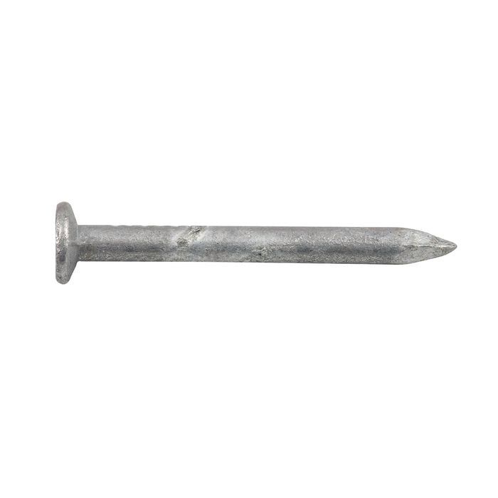 35 X 3.15mm Timber Connector Nails - 1kg