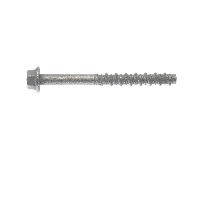 Ramset Anka Screw Bolt Hex 6x75