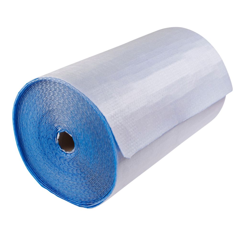 Thor™ 905 Form-a-guard Mini Surface Protection
