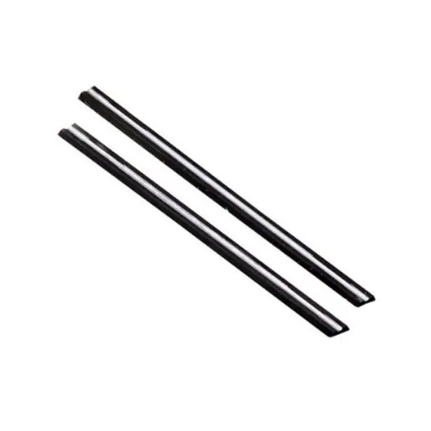 Makita 82mm D/edge Tct Planer Blade 2pc D71663