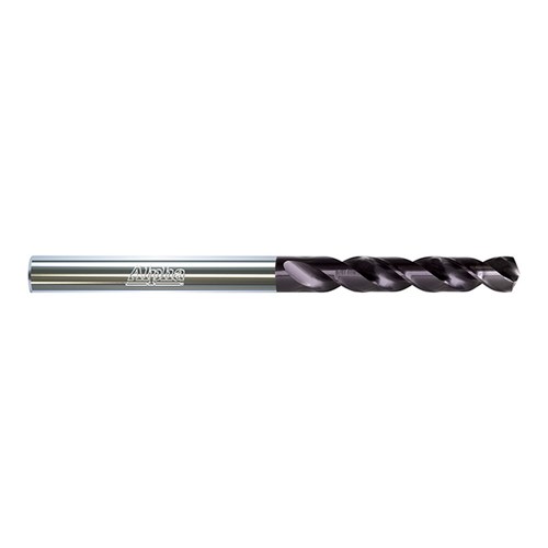 10.5mm Jobber Drill Bit Cobalt Series