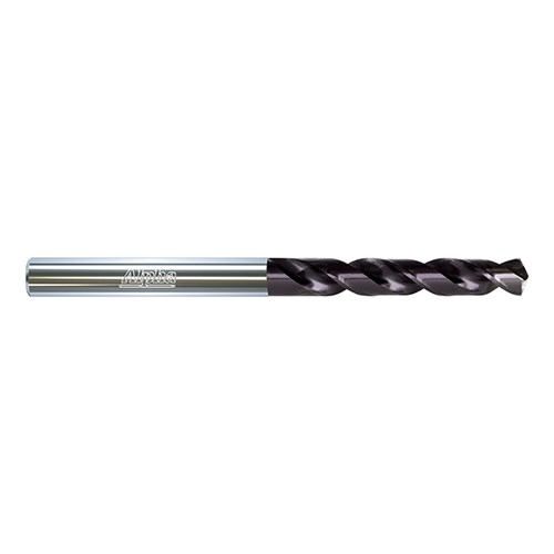 11.5mm Jobber Drill Bit Cobalt Series